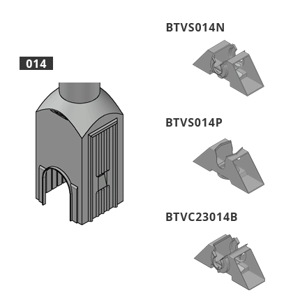 Product-Detail-Cards-2-3-014-supports-GAS