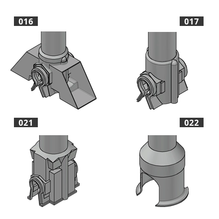 Product-Detail-Cards-2-3-016-022-GAS