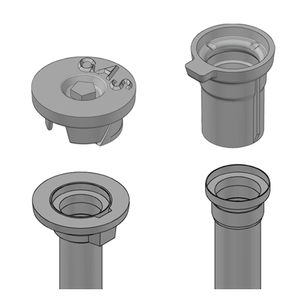 Product-Detail-Cards-2.5 CNG GAS