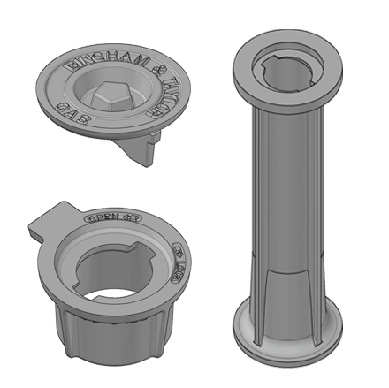 Product-Detail-Cards-2.5 NFG GAS