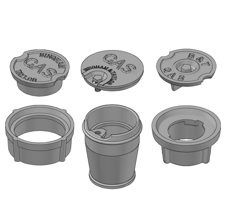 Product-Detail-Cards-3in-Rims-Lids-GAS