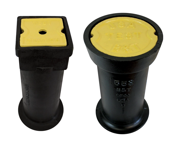 Product-page-main-image_Drip-Boxes