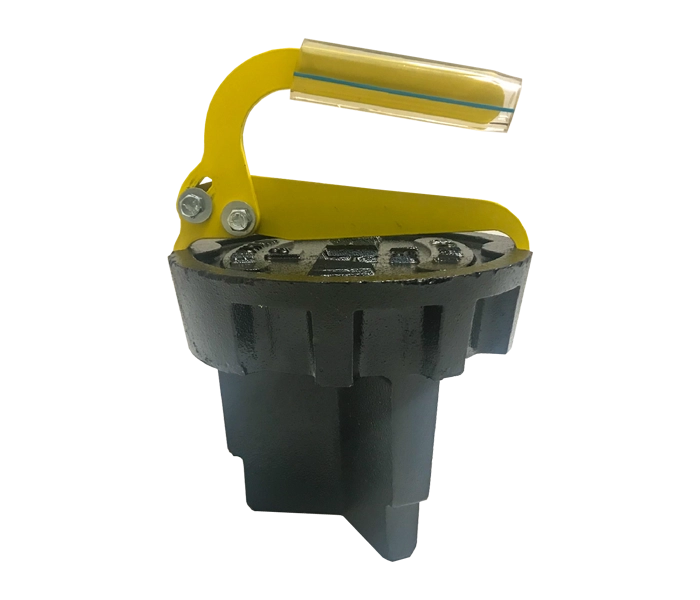 Product-page-main-image_Tools