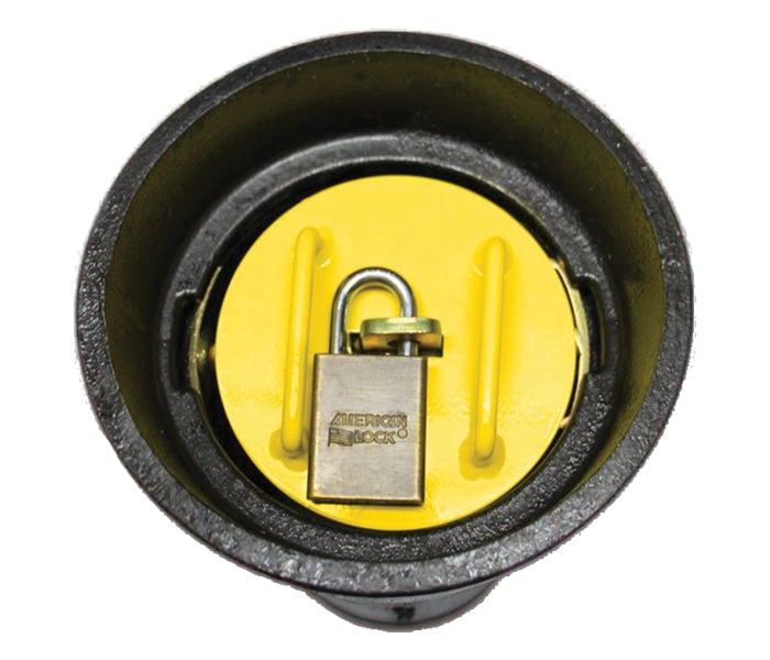 Product-page-main-image_security-safety