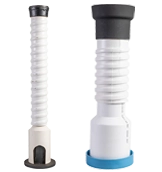 Testimonial-Product-Bison-both