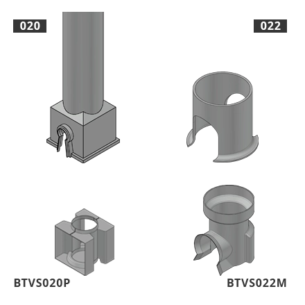 Valve-Box-4in-Bottom-w-supports-020-022