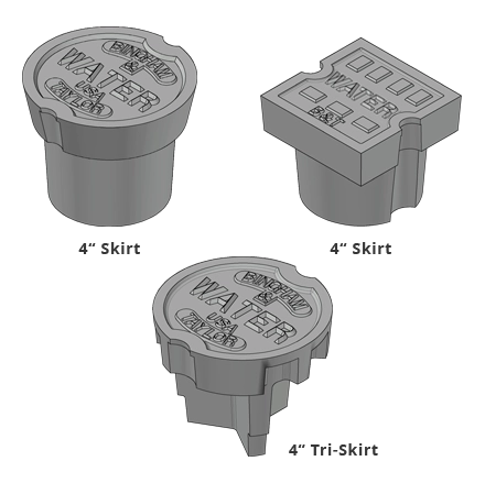 Water_5.25-Cast-Iron_Heavy-Lids