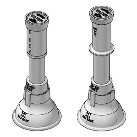 Water_5_3pc-Both-NoText