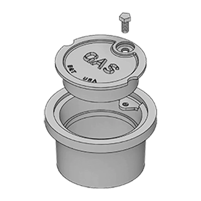 5.25-GAS-locking-lids-TAB