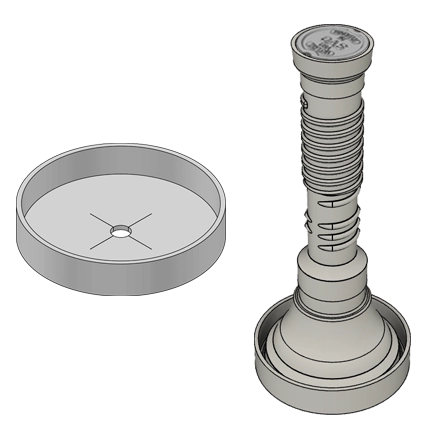 ADP-5001006S-Stabilizer-GAS