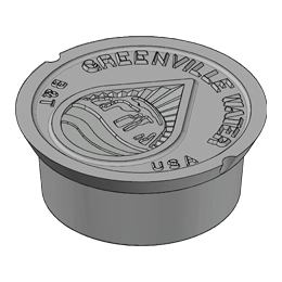 Accessories-Custom-Lids-Cleanouts