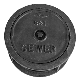 Accessories-Locking-Lids-Cleanouts