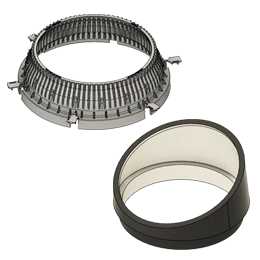 Accessories-extensions-pits-sized