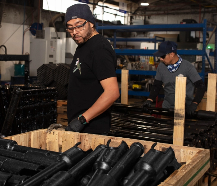 Commitment-to-Made-in-America