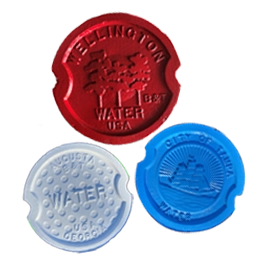 Custom-Lids-Accessories-2