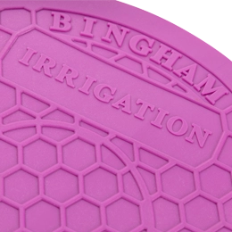 Custom-Lids-Meter-Solutions