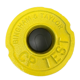 Custom-Test-Custom-Lid-nw