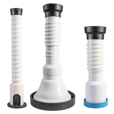 Featured Products-Bison