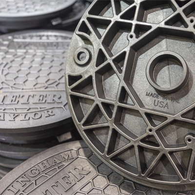 Featured Products-Maverick