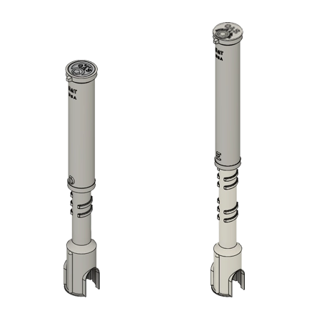 GAS_2_Bison-Curb-Box_CIP