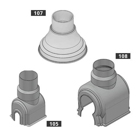 Gas-7-Bottom-Bells-107-105-108