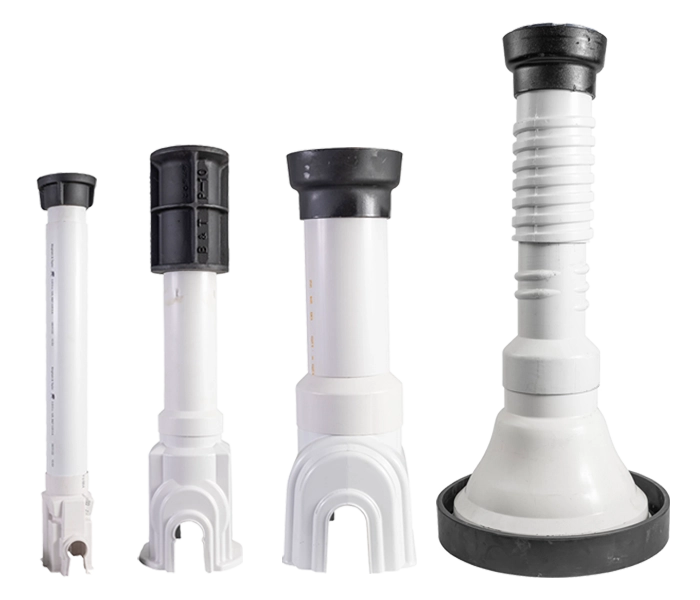 Gas Product-page-main-image_New-4