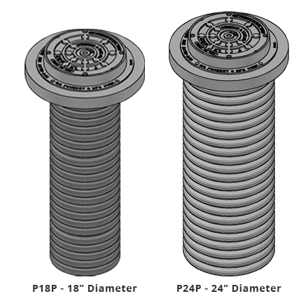 Gas-Valve-Box-18_P18P & 24+P24P