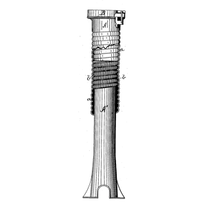 History-Images-Original-Buffalo-Box