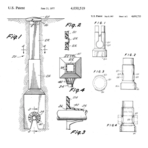 History-Images_square-supports