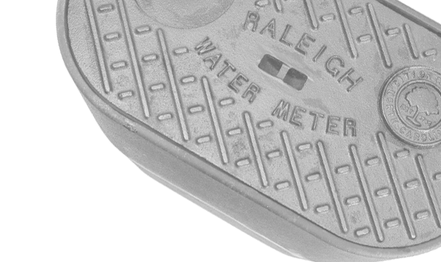 Homepage Cards-CustomProjects2