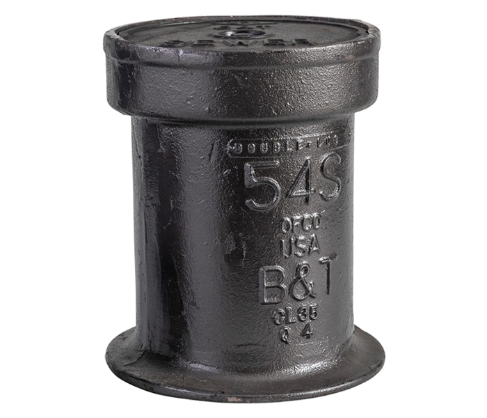 Main-product-page-image-Cleanouts-Water