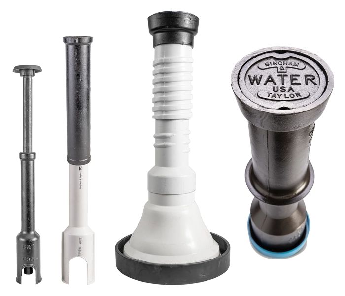 Main-product-page-image-CurbValve-Water2