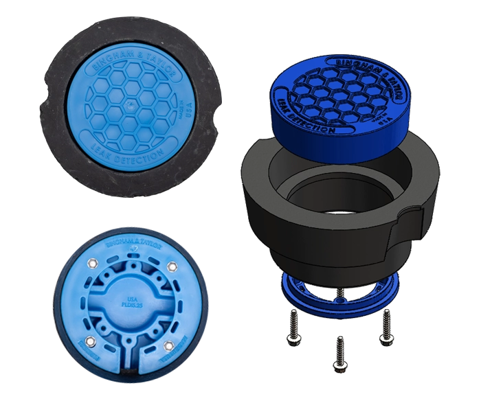 Main-product-page-image-LeakDetection-Water