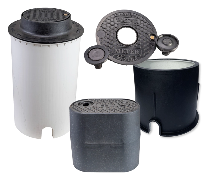 Main-product-page-image-MeterAccess-Water