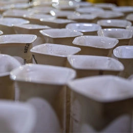 Material_ABS-Plastic-Cathodic-TEST