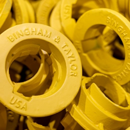 Material_Cast-Iron-Cathodic-TEST