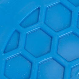 Material_Composite-Polymer-Plastic