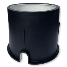 Material_Roto-mold-Polymer