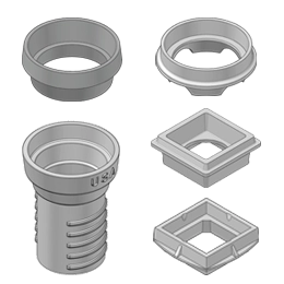 Paving-Risers-with-guides