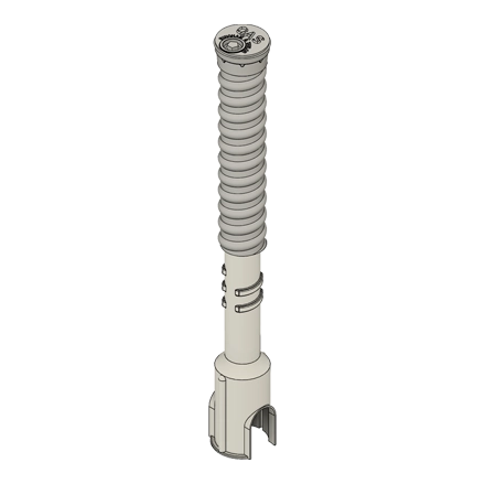 Product-Detail-Card_2-Bison-Screw-GAS