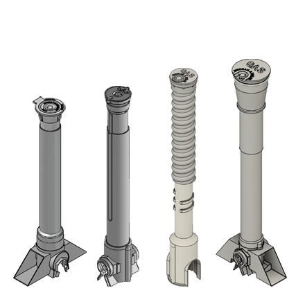 Product-Detail-Card_2-Curb-Overview-GAS