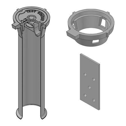 Product-Detail-Card_4-in-cathodic-protection-HWL