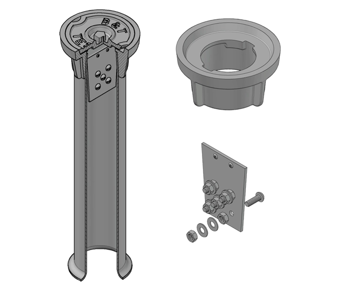 Product-page-main-image_Test-Stations