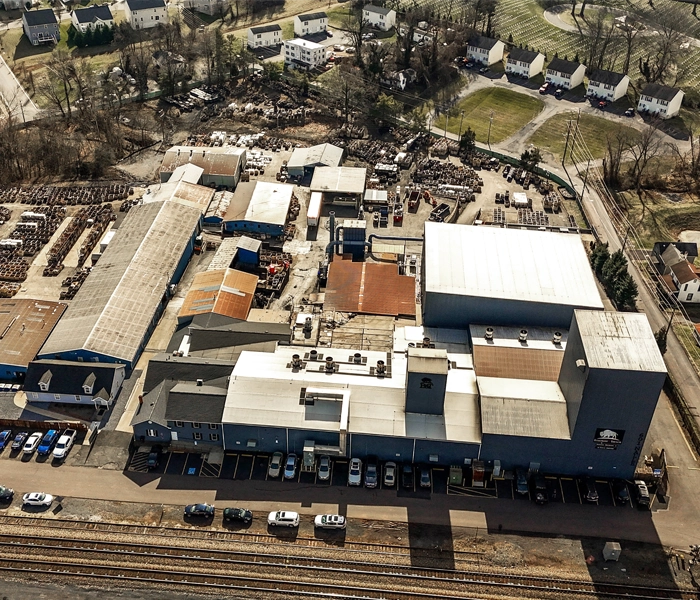 Sustainability-Culpeper-Foundry