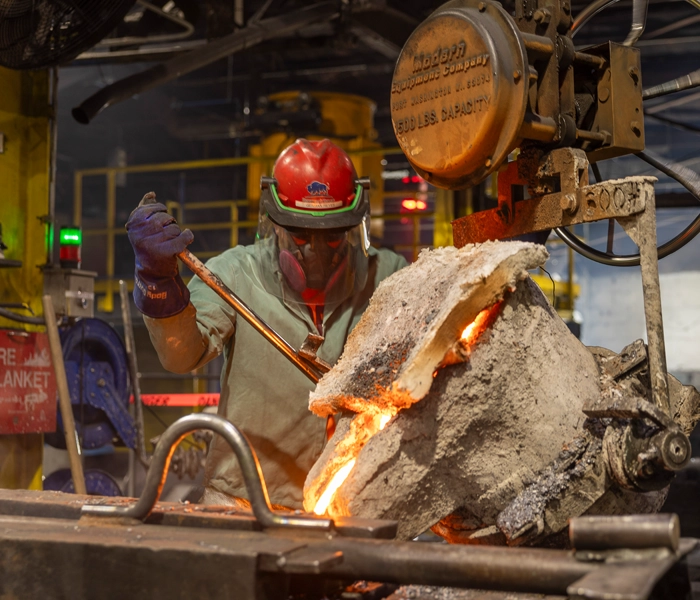 Sustainability-Investing-in-Safety