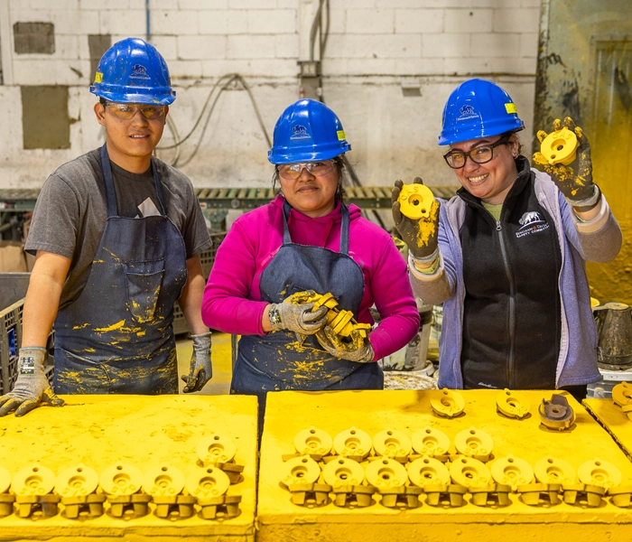 Sustainability-future