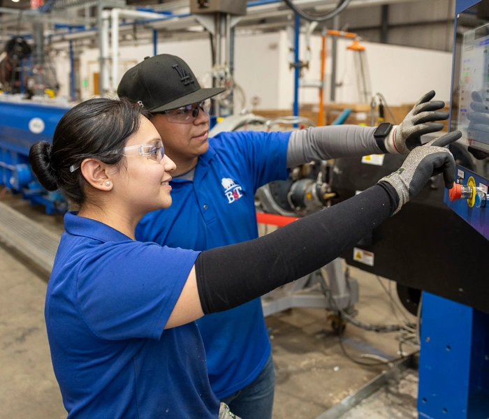 Sustainability-growing-team2