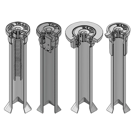 Test_2-CNG-Alt-Rim-Options