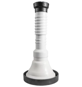 Testimonial-Product-Bison-Valve