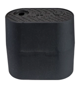 Testimonial-Product-Image-162x172-meterbox